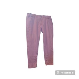 NWOT Celebrity Pink Jeans